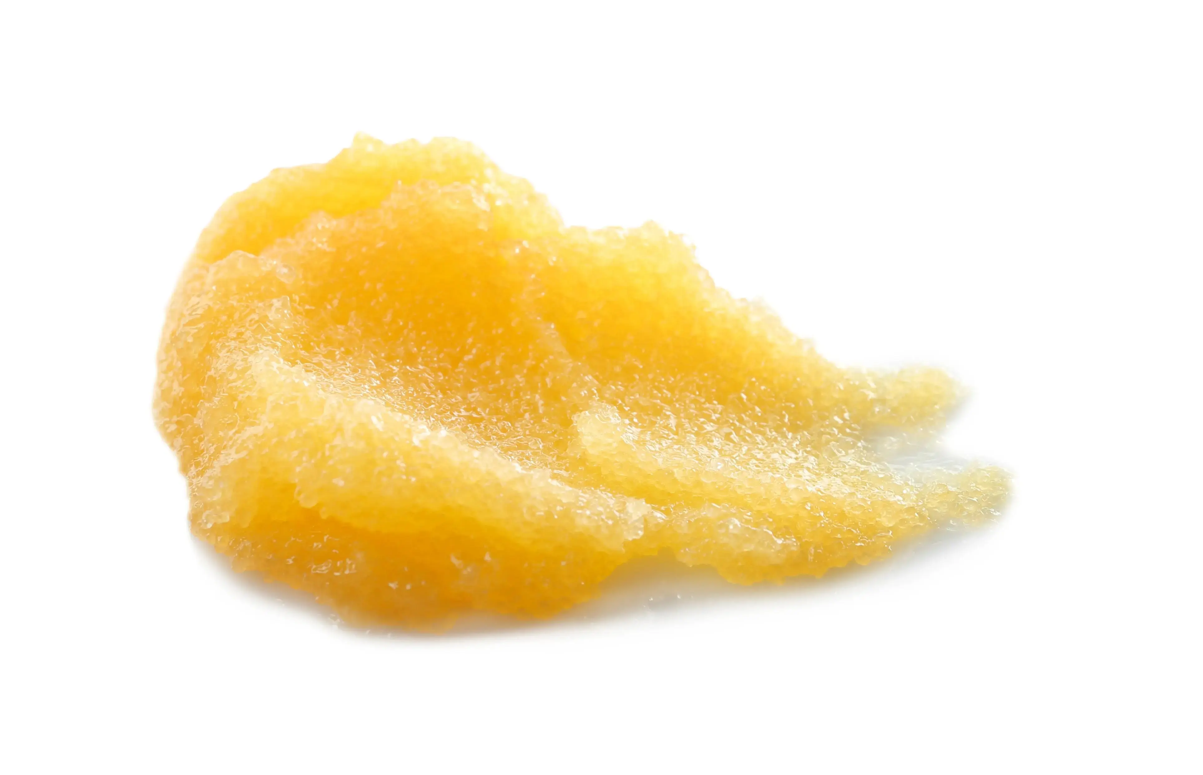 1:1 THCA CBD Full Spec Concentrate - Image 3