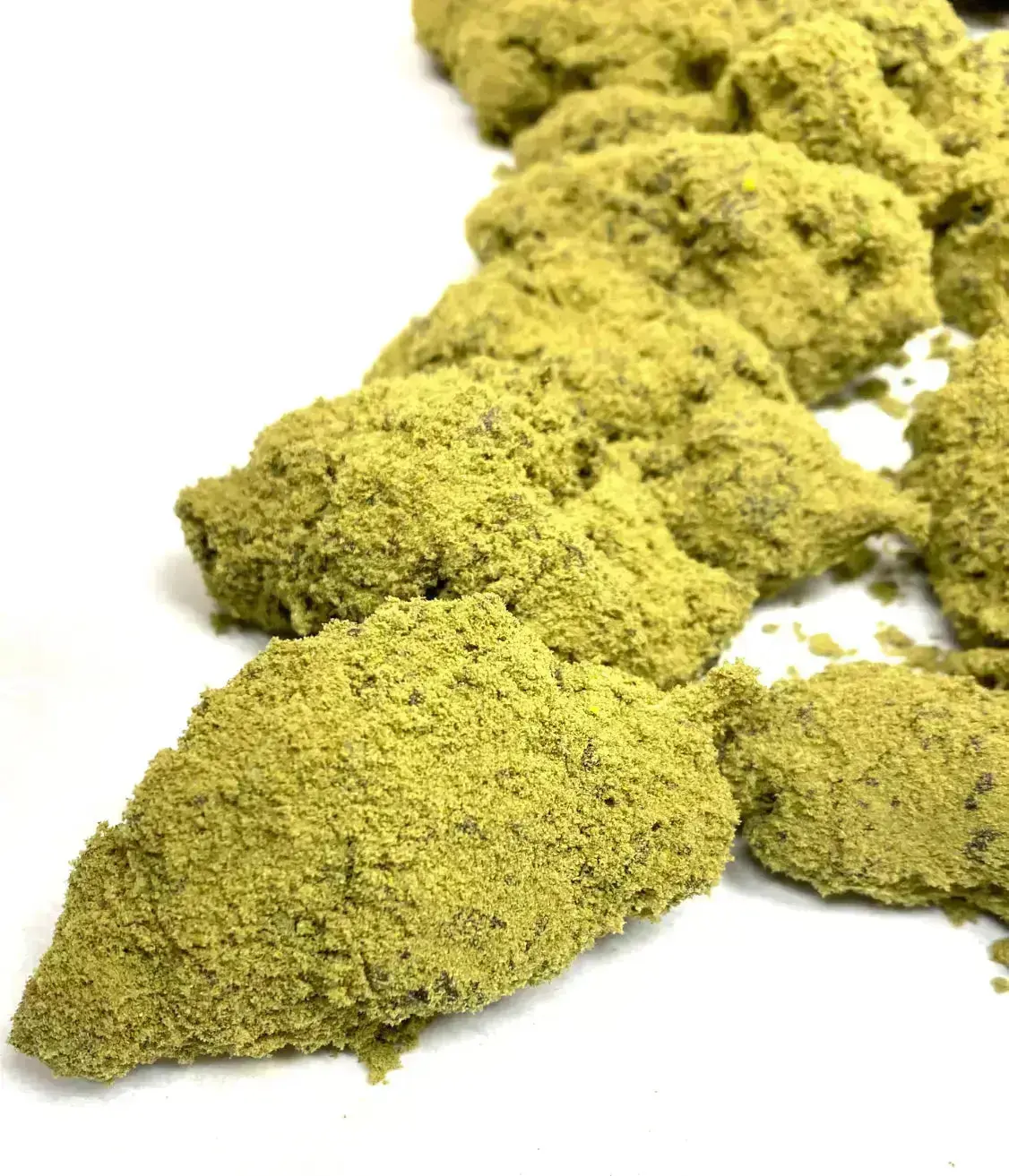 1/2 oz CBD Moon Rocks - Image 3