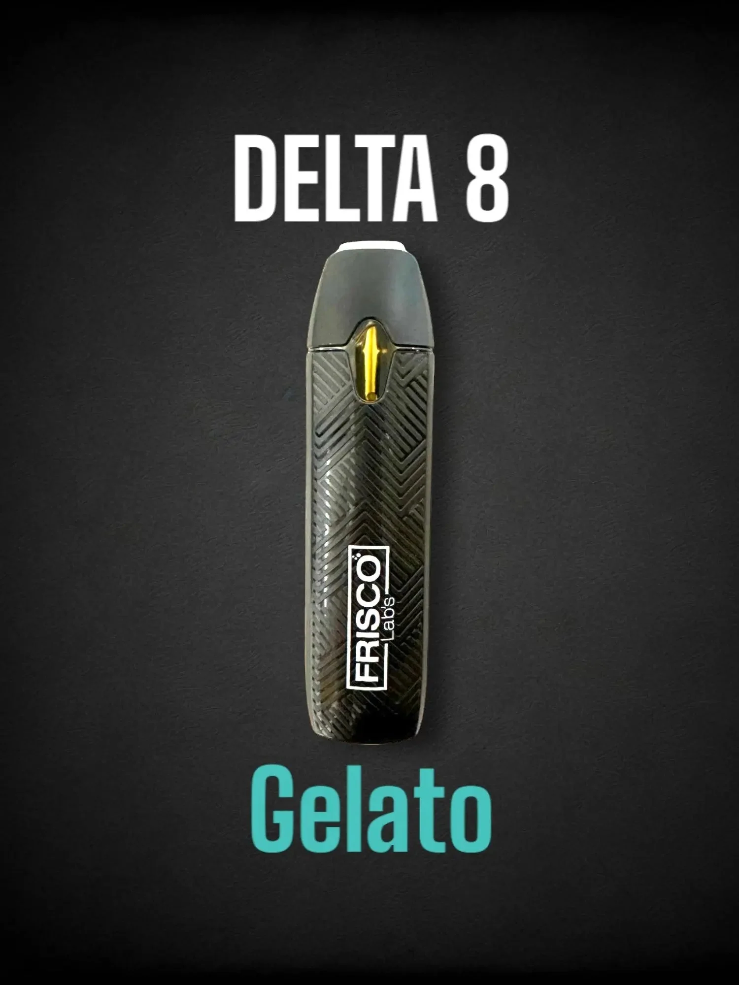 Delta 8 Disposable - Image 9