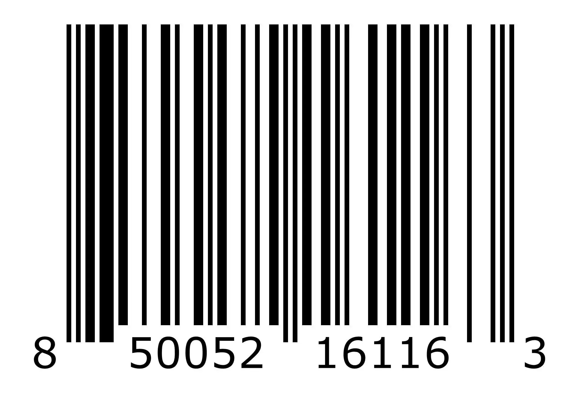 Delta 8 Gummies, Mix Flavor Sour - 1000mg | 25 Pcs Gummies - Image 7
