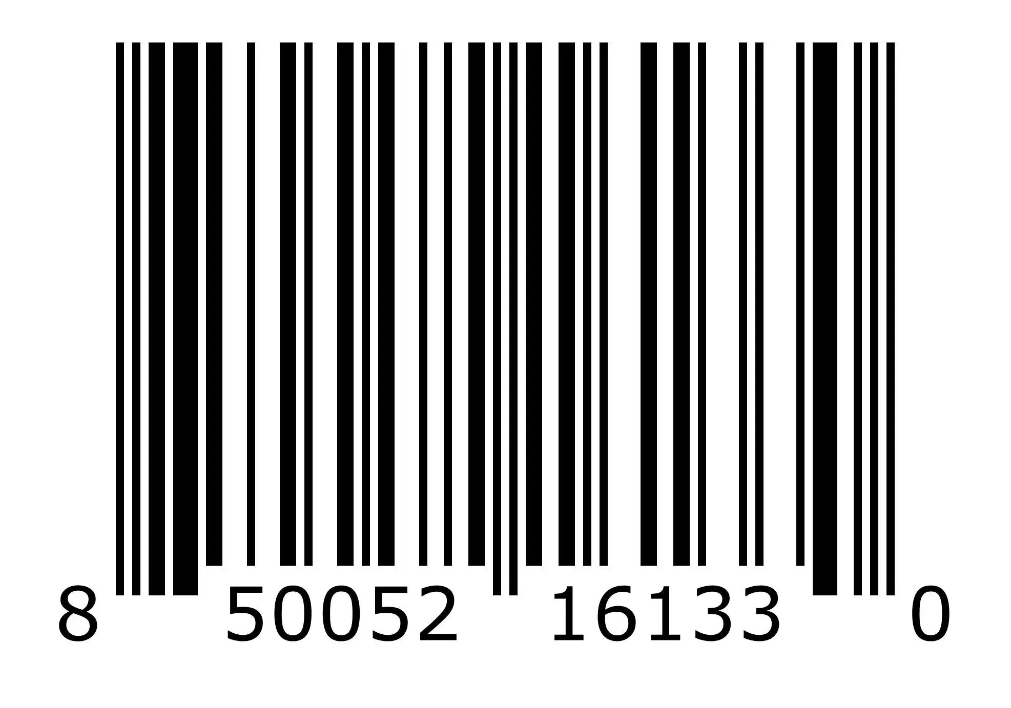 Delta 9 Gummies, Cherry - 1000mg | 25 Pcs Gummies - Image 7