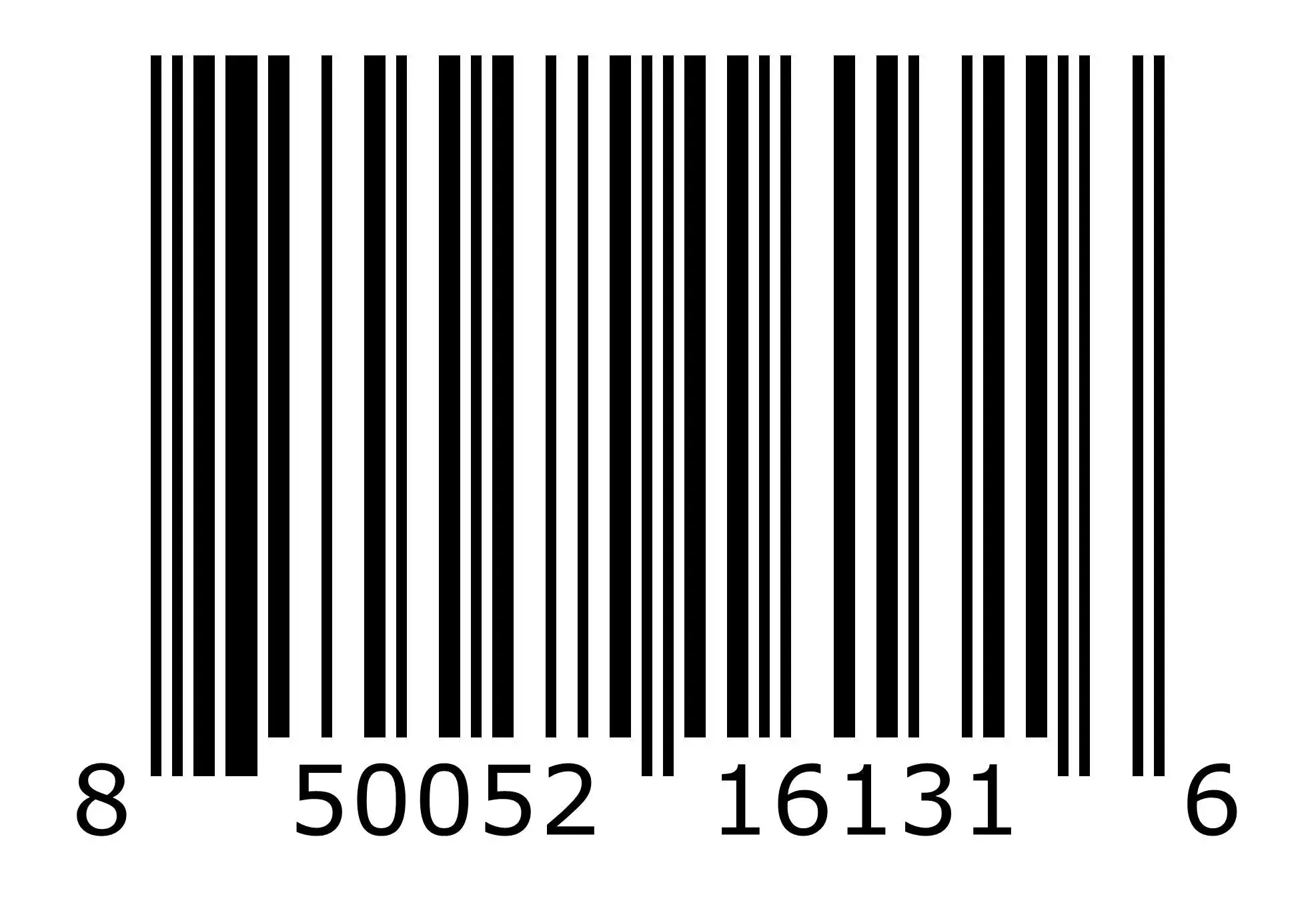 Delta 9 Gummies, Lime - 1000mg | 25 Pcs Gummies - Image 6