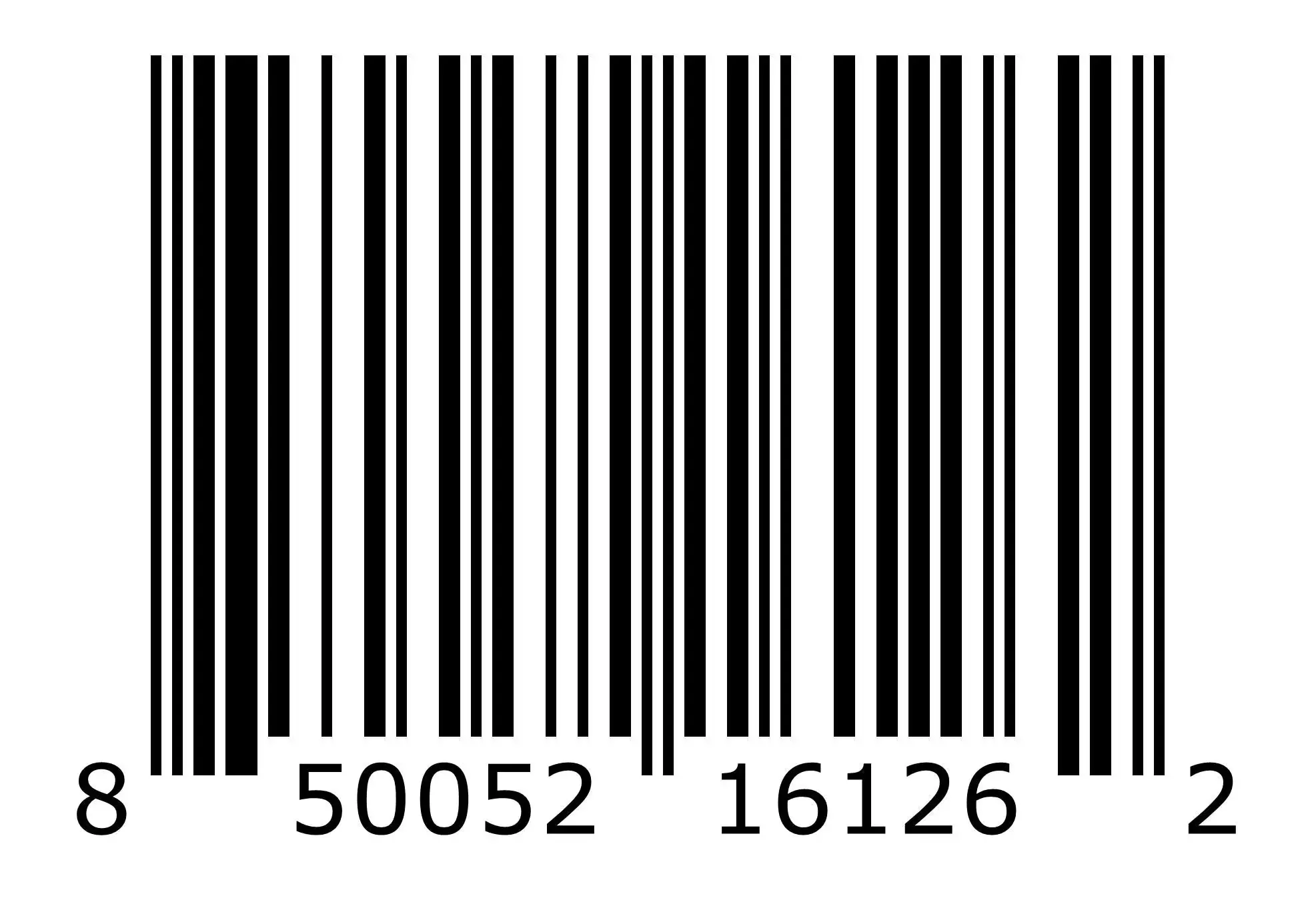 Delta 9 Gummies, Mix Flavor Sour - 1000mg | 25 Pcs Gummies - Image 7