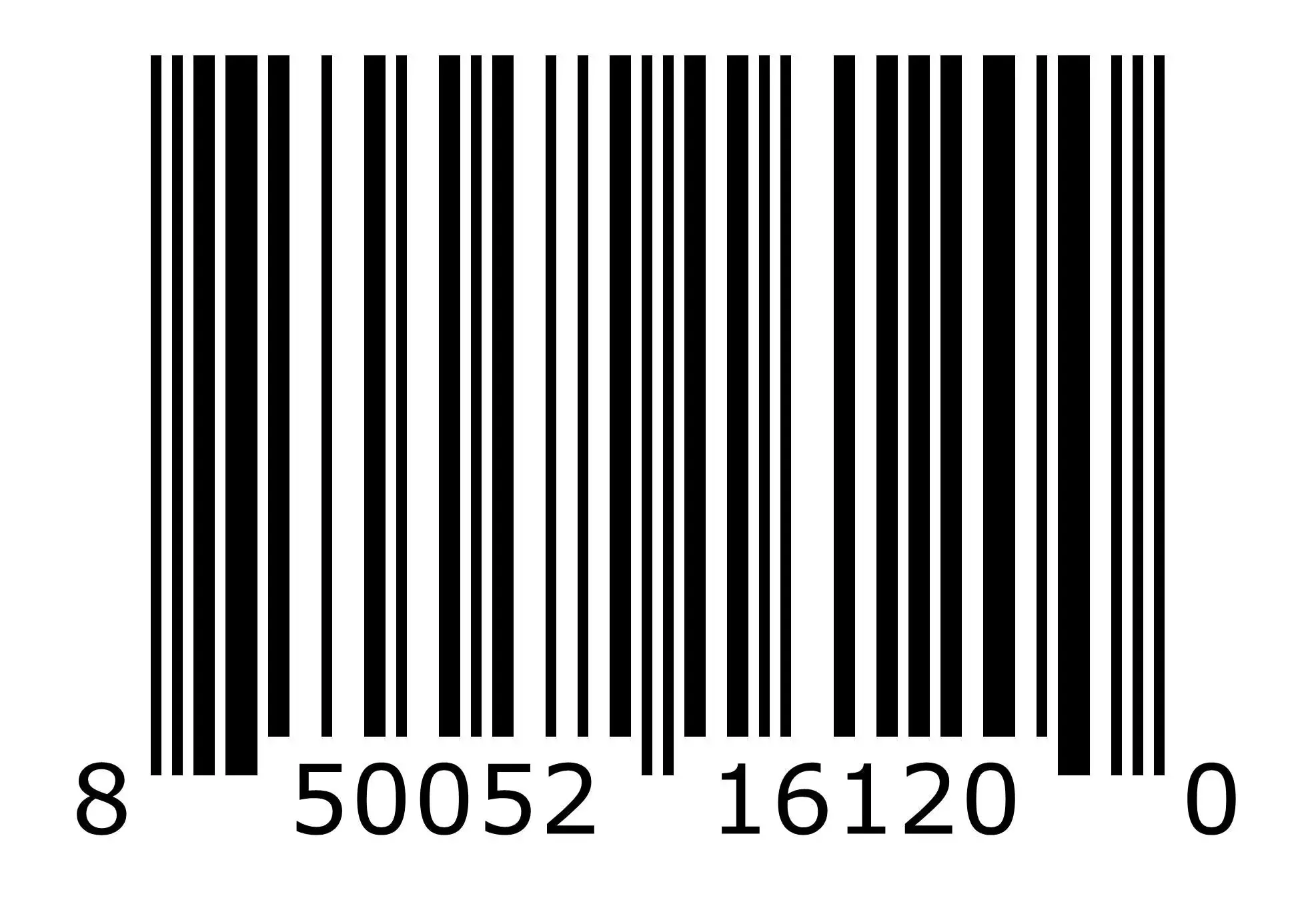 Delta 9 Gummies, Pineapple - 1000mg | 25 Pcs Gummies - Image 7