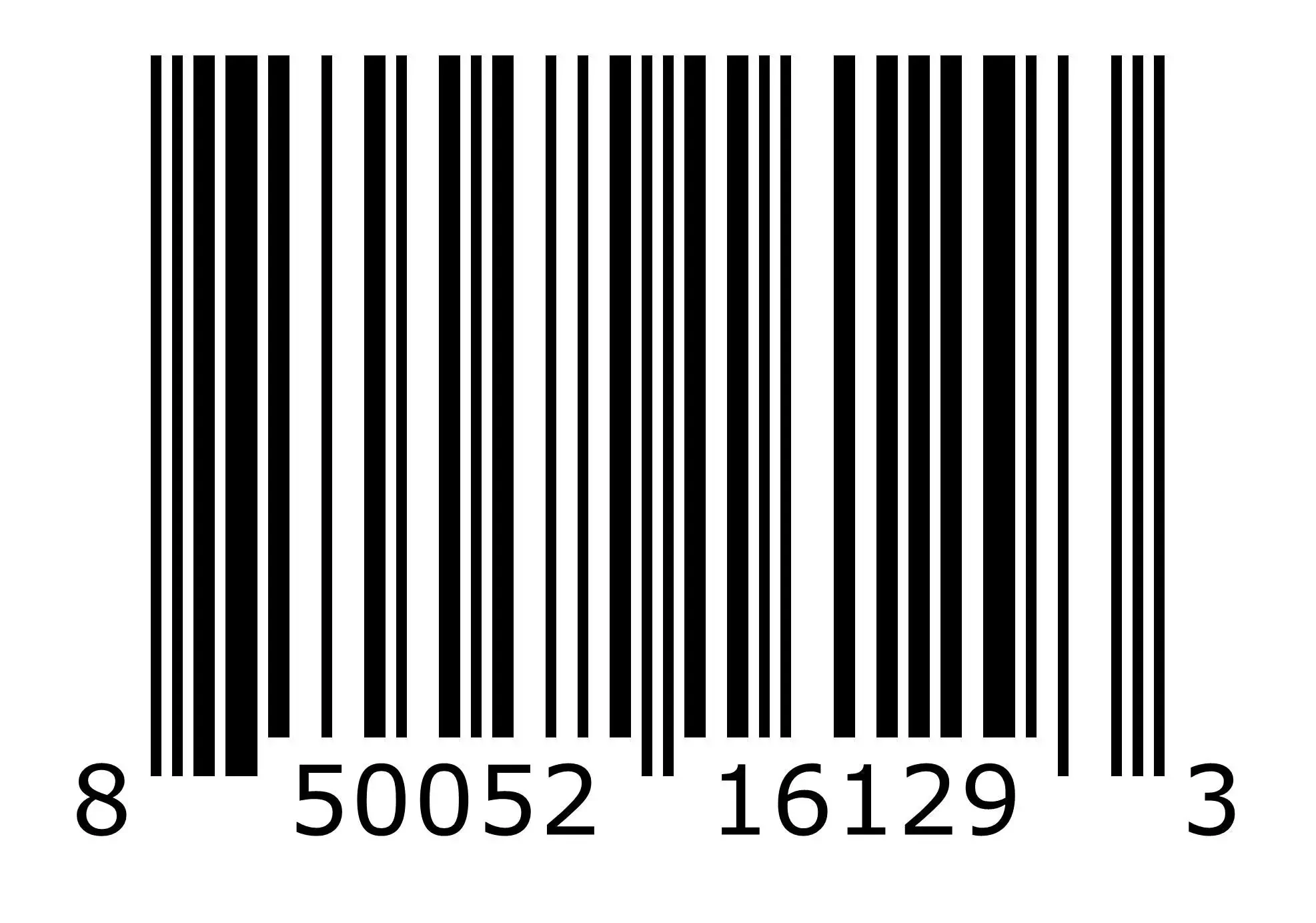 Delta 9 Gummies, Strawberry - 1000mg | 25 Pcs Gummies - Image 6