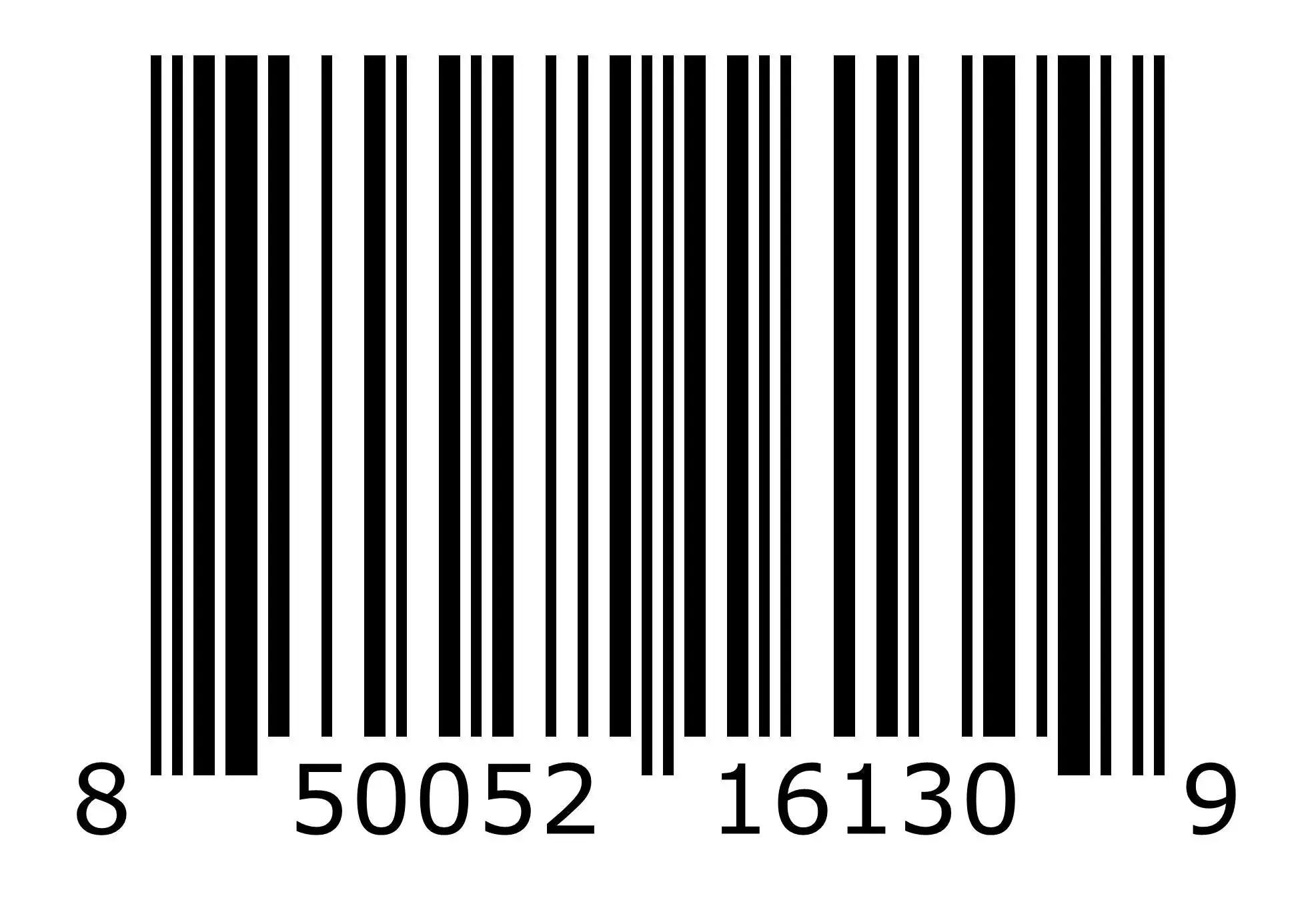 Delta 9 Gummies, Watermelon - 1000mg | 25 Pcs Gummies - Image 7