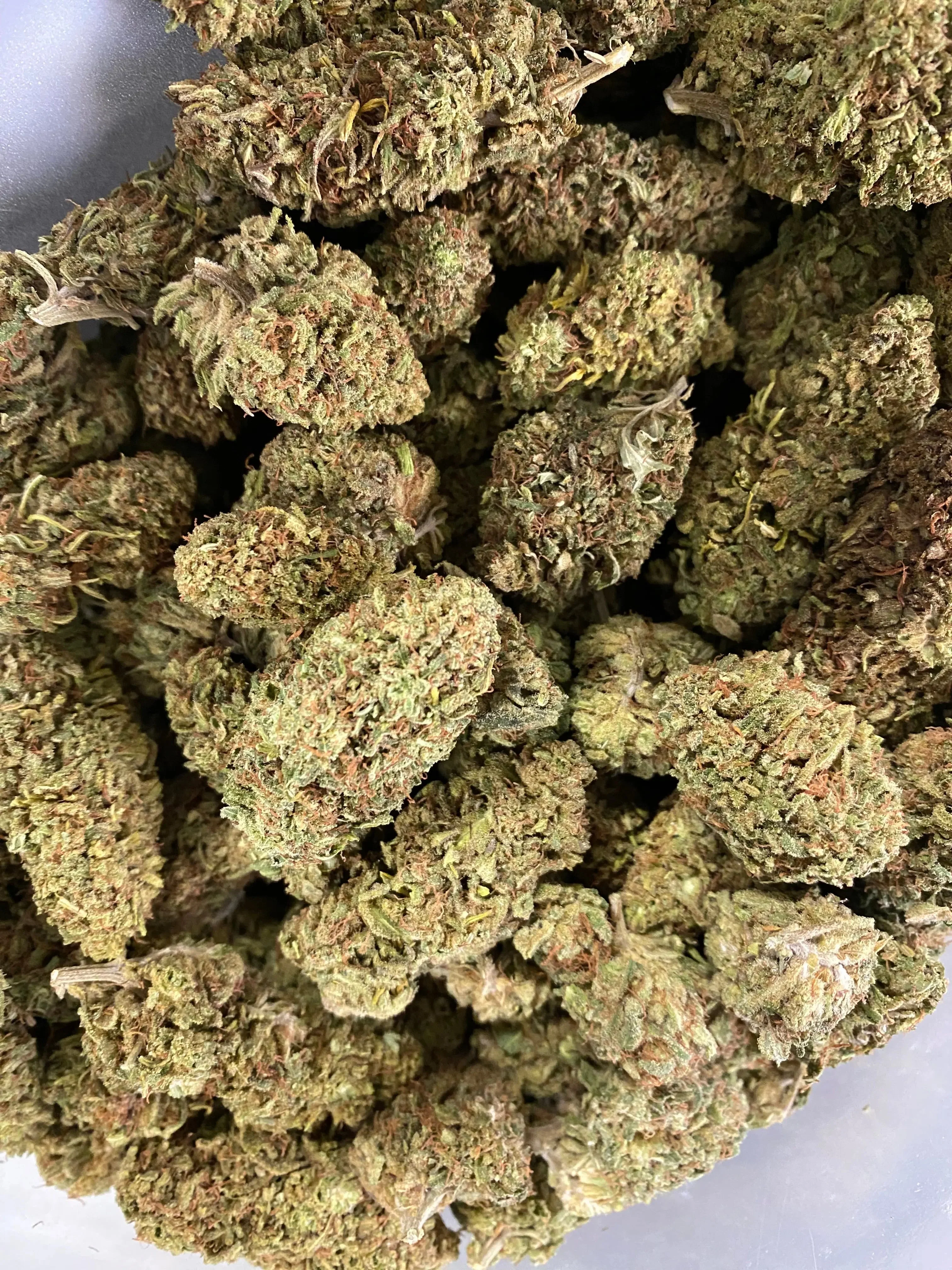 Hawaiian Dream CBD - Image 2