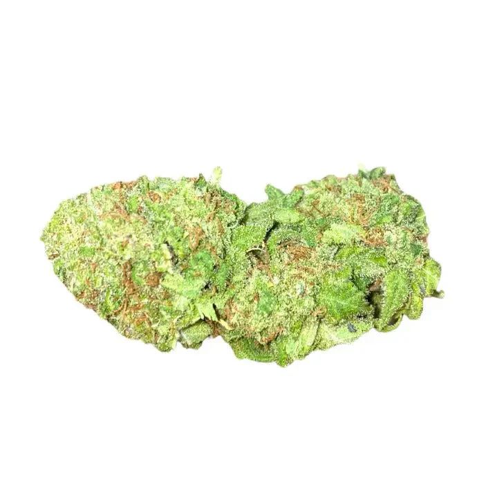 Indoor Lava Cake THCa Flower