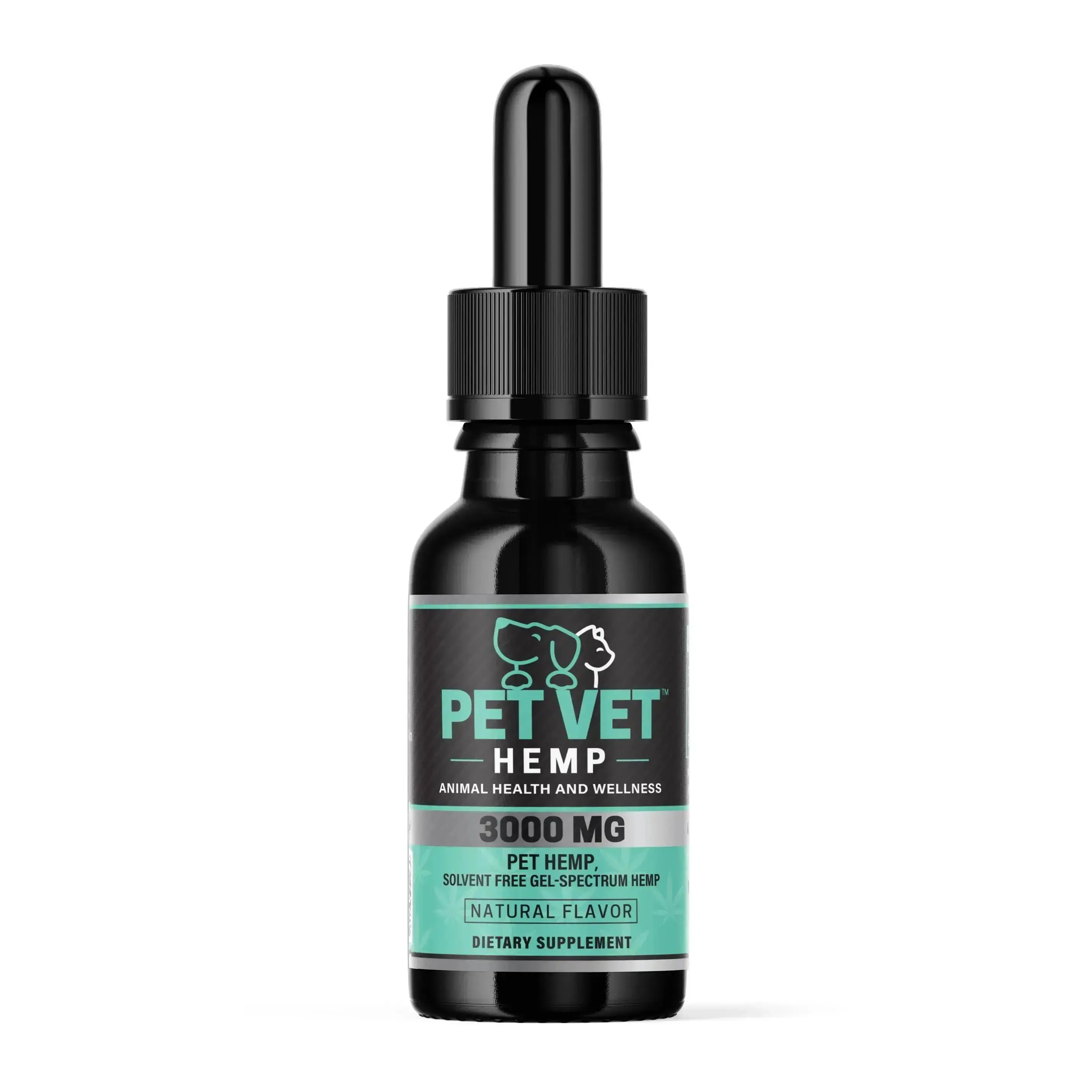 PetVet Hemp Wholesale - Image 6