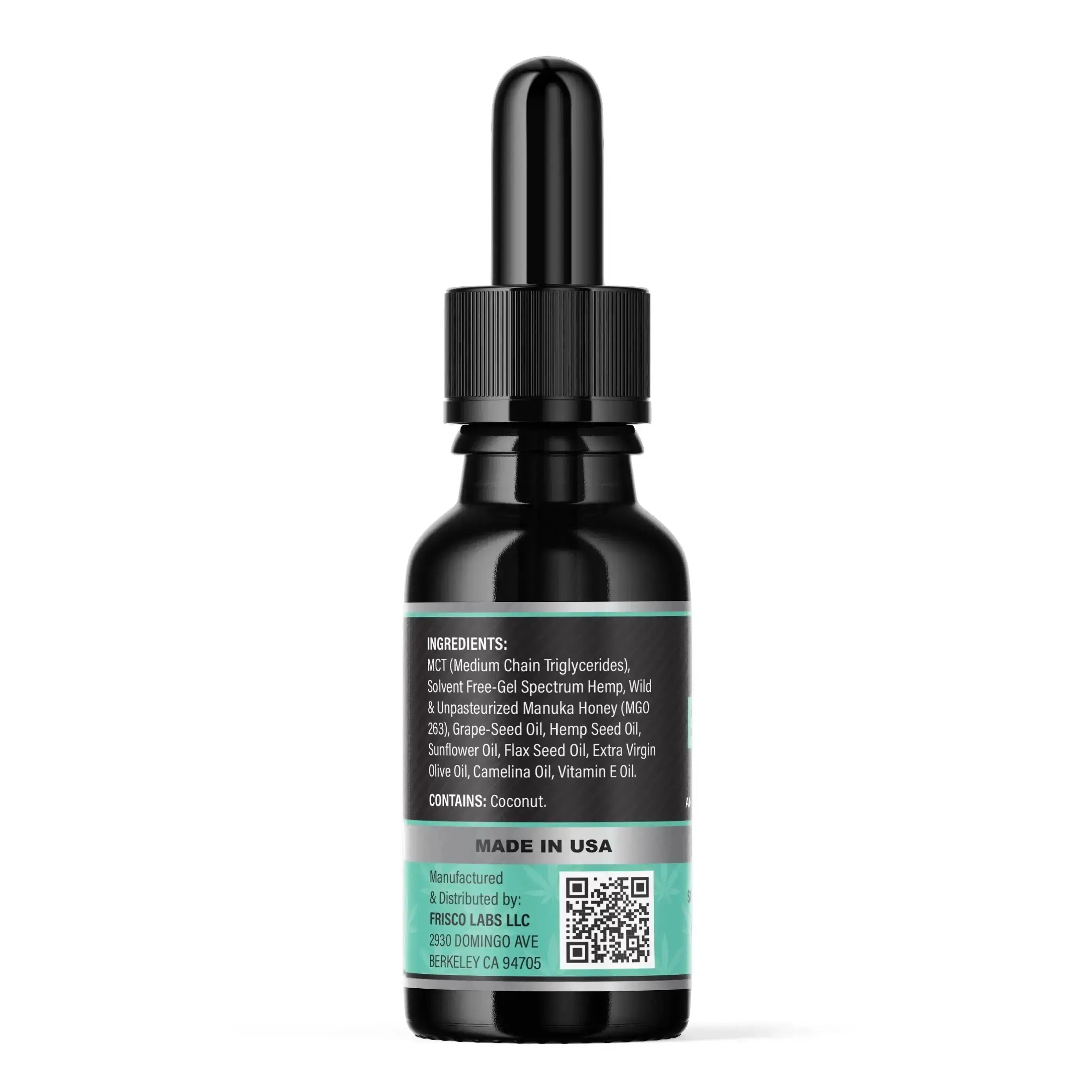 PetVet Hemp Wholesale - Image 7