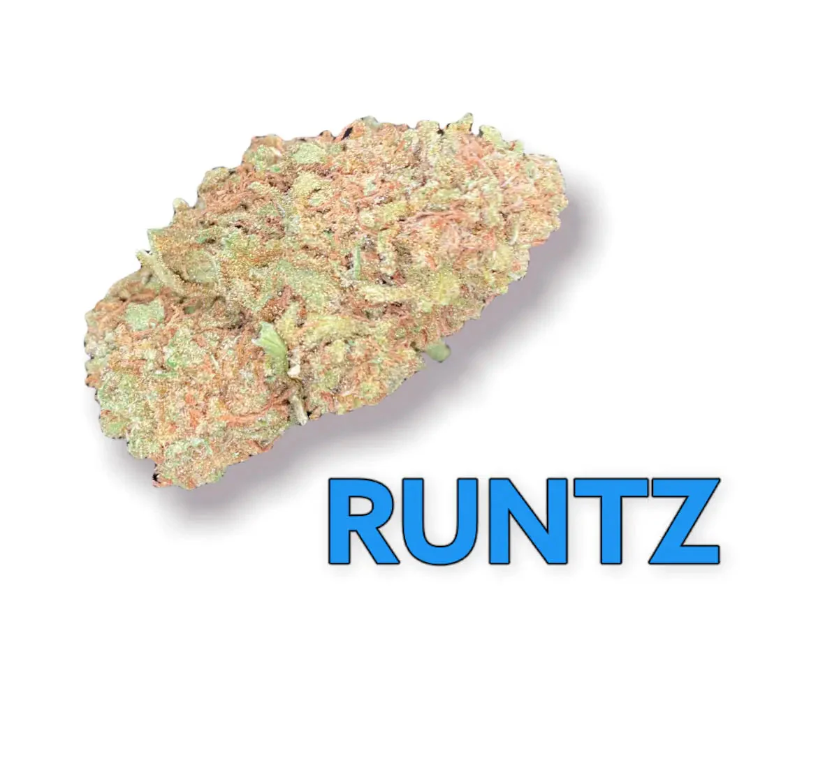 Runtz