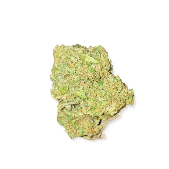 Indoor Venom OG THCa Flower