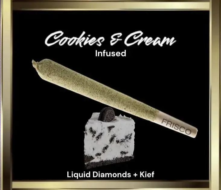 Wholesale Pre Roll - Image 10