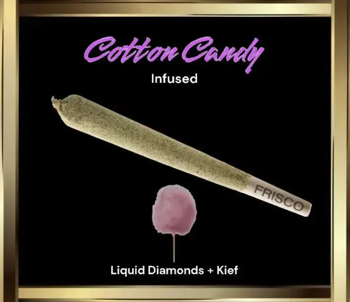 Wholesale Pre Roll - Image 11