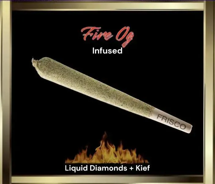 Wholesale Pre Roll - Image 15