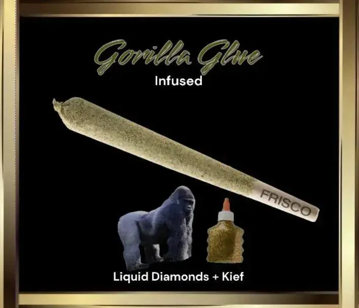 Wholesale Pre Roll - Image 19