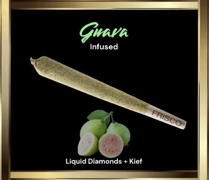 Wholesale Pre Roll - Image 20