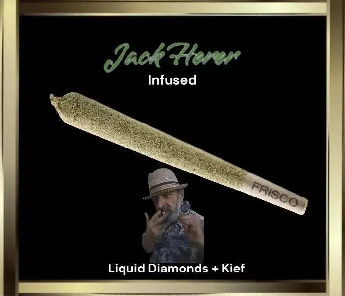 Wholesale Pre Roll - Image 21