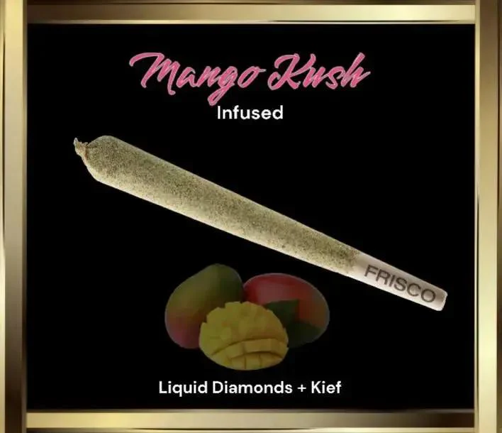 Wholesale Pre Roll - Image 24