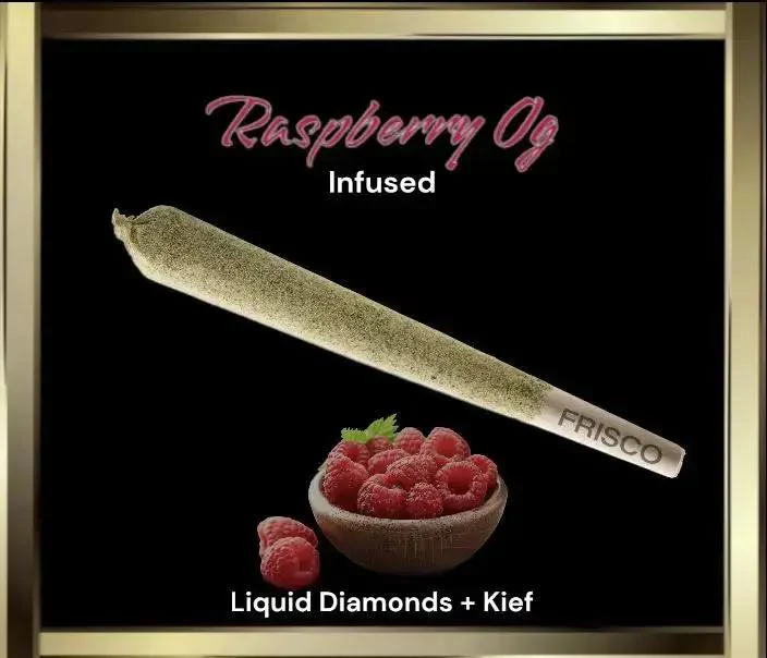 Wholesale Pre Roll - Image 28