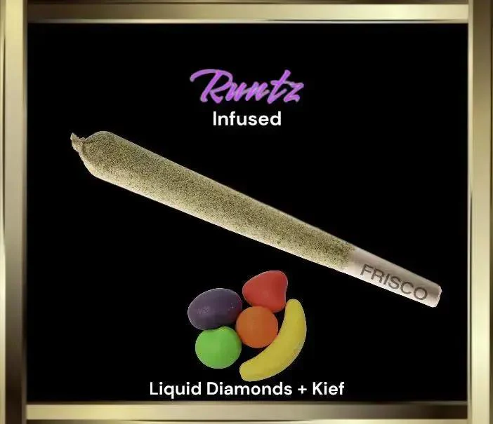 Wholesale Pre Roll - Image 29