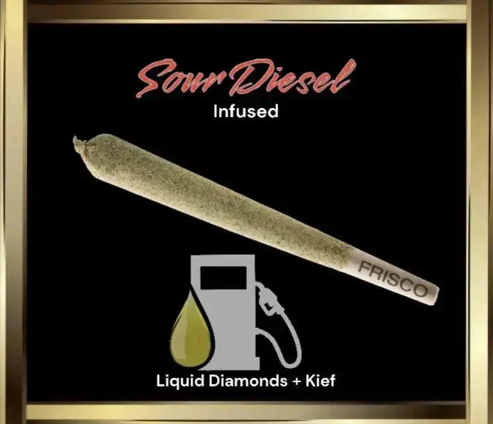 Wholesale Pre Roll - Image 31