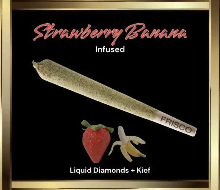 Wholesale Pre Roll - Image 32