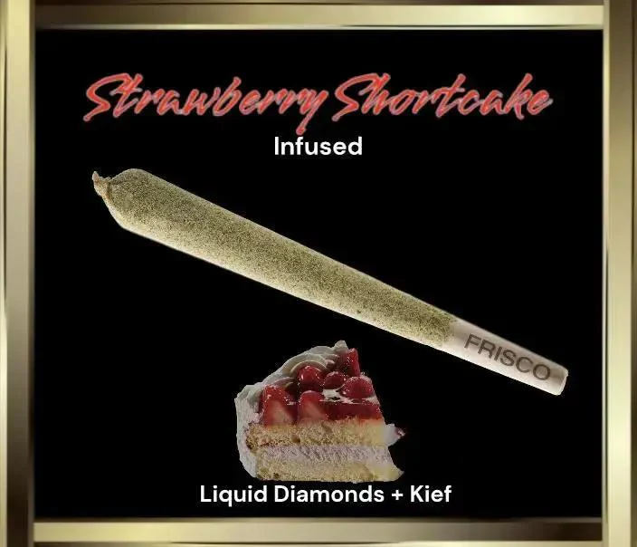 Wholesale Pre Roll - Image 33