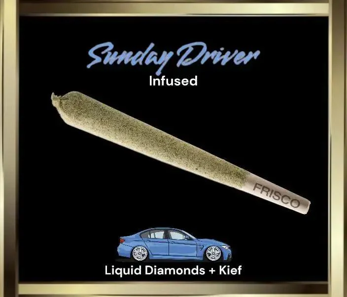Wholesale Pre Roll - Image 34