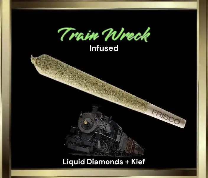 Wholesale Pre Roll - Image 36