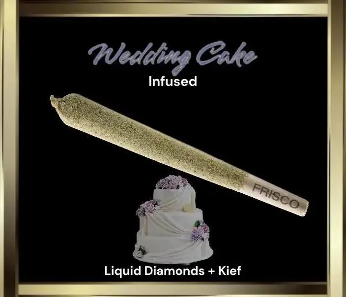 Wholesale Pre Roll - Image 38