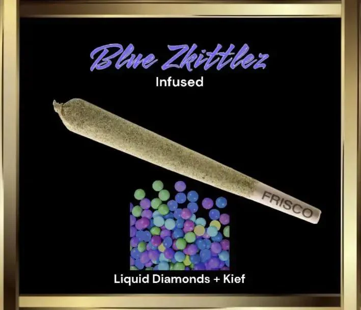 Wholesale Pre Roll - Image 6