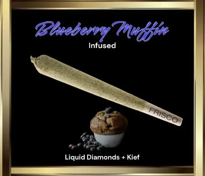 Wholesale Pre Roll - Image 7