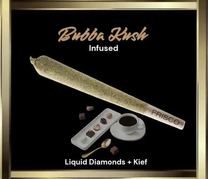 Wholesale Pre Roll - Image 8