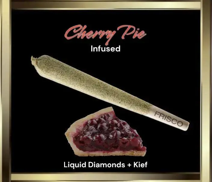 Wholesale Pre Roll - Image 9